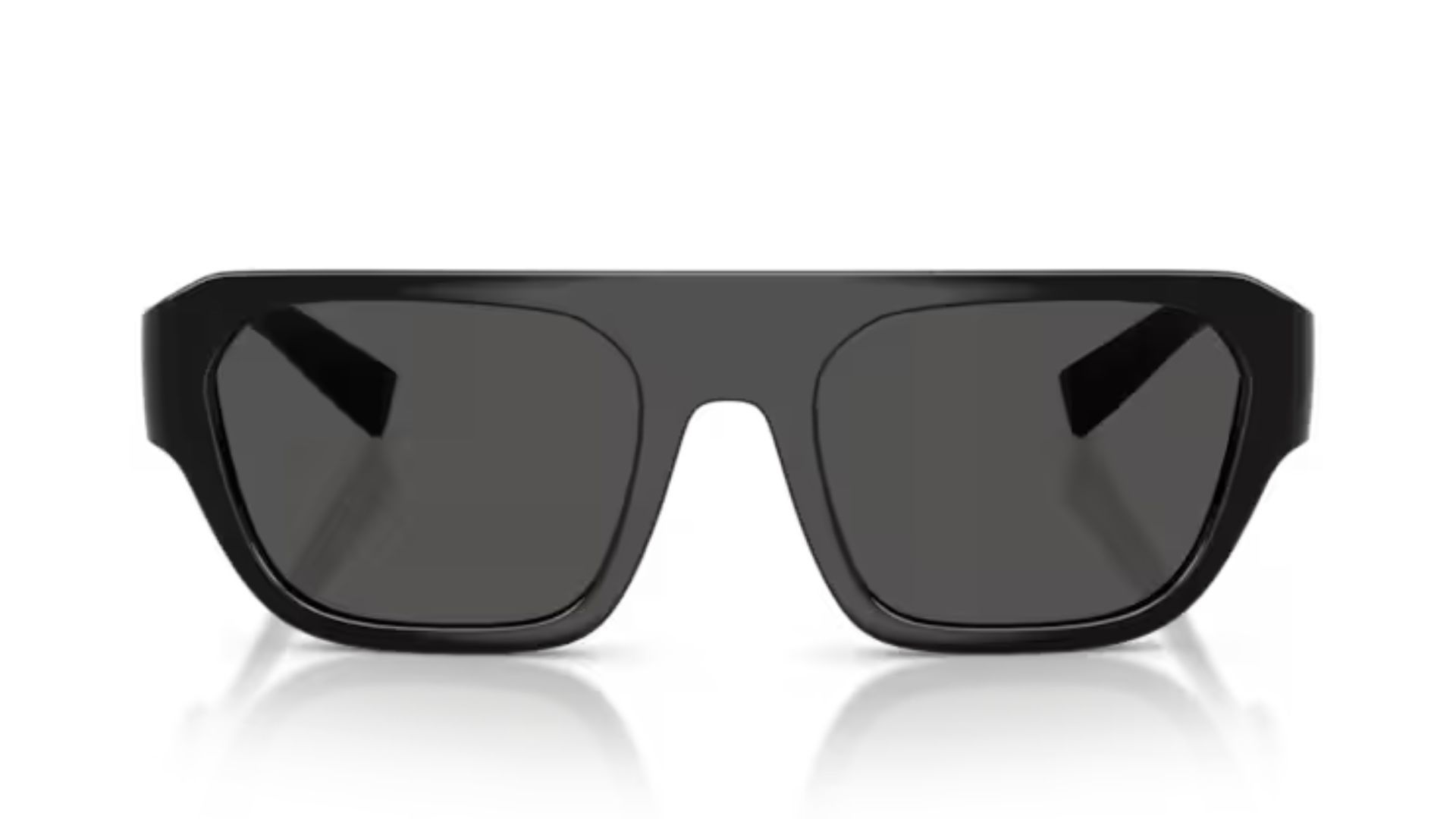 DOLCE & GABBANA 6206